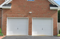 free Capel Siloam garage extension quotes