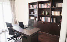 Capel Siloam home office construction leads